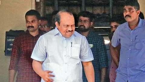 കളമശ്ശേരിയില് ഇബ്രാഹിം കുഞ്ഞ് വേണ്ട; ലീഗില് പടയൊരുക്കം