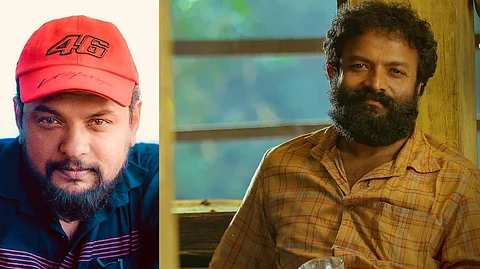 2021ലെ ആദ്യസൂപ്പര്ഹിറ്റ് ലക്ഷ്യമിട്ട് 'വെള്ളം', ജയസൂര്യ-പ്രജേഷ് സെന് ചിത്രം 22ന്