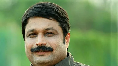 അഴീക്കോട് ഇത്തവണയും നികേഷിനെ പരിഗണിച്ച് സി.പി.എം; ഷാജിക്കെതിരായ നിയമപോരാട്ടം തുണച്ചേക്കും