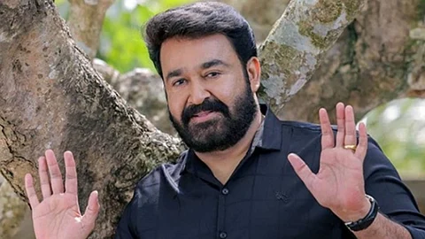 എന്ത് കൊണ്ട് ദൃശ്യം 2 ഒ.ടി.ടി റീലീസ്? ,മോഹന്ലാലിന് പറയാനുള്ളത് Drishyam2OnPrime