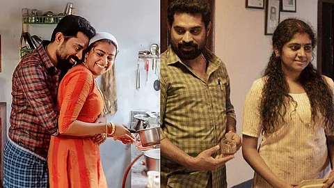 എന്താണ് 'ഫോര്പ്ലേ'; 'ദ ഗ്രേറ്റ് ഇന്ത്യന് കിച്ചണ്' കണ്ട് ഗൂഗിളിനോട് തിരക്കി മലയാളികള്