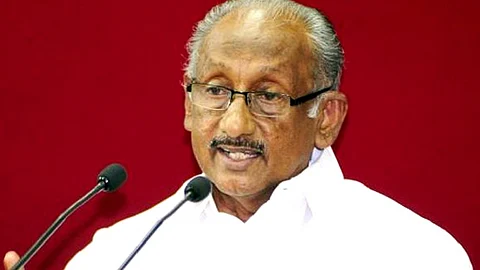 'പുതിയ മുഖം വരട്ടെ', ഇരിക്കൂറില് മത്സരിക്കുന്നില്ലെന്ന് കെ.സി.ജോസഫ്