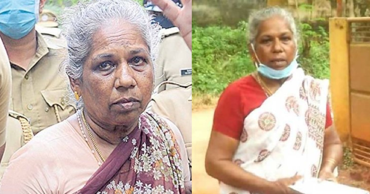 'വസന്ത ഭൂമി വാങ്ങിയത് ചട്ടങ്ങള് ലംഘിച്ച്', ഭൂമി പോക്കുവരവ് ചെയ്തതില് ദുരൂഹതയെന്നും കണ്ടെത്തല്