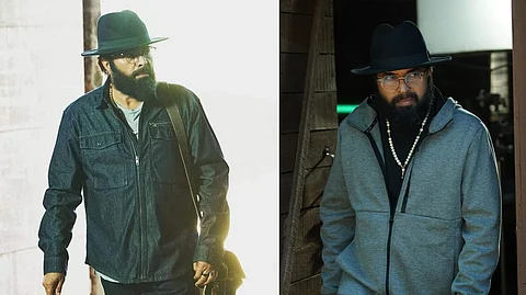 മമ്മൂട്ടിയുടെ ദി പ്രീസ്റ്റ് റിലീസ് മാറ്റി, കൂടുതല് സിനിമകള് നീട്ടിവെക്കാനൊരുങ്ങുന്നു