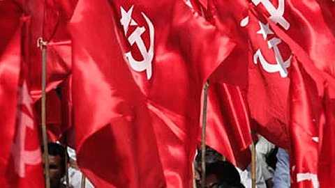 ജമാഅത്തെ ഇസ്ലാമിക്കെതിരെ സ്വീകരിച്ച നിലപാട് ഗുണം ചെയ്തു, നായര്, ഈഴവ വോട്ടുകള് ബി.ജെ.പിയിലേക്ക് മാറുന്നത് പരിശോധിക്കണമെന്ന് സി.പി.എം