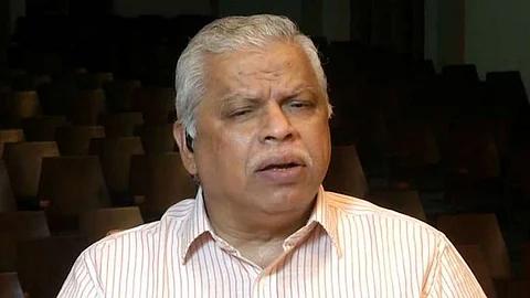 എം.വി ജയരാജന്റെ നിലയില് മാറ്റമില്ലെന്ന് മെഡിക്കല് ബുള്ളറ്റിന്;രക്തത്തില് ഓക്സിന്റെ അളവ് കുറഞ്ഞു