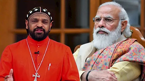 സഭാ തര്ക്കം പരിഹരിച്ചാല് ബിജെപിക്കൊപ്പം നില്ക്കും; സഹായിക്കുന്നവരെ തിരിച്ച് സഹായിക്കുന്നതാണ് രാഷ്ട്രീയമെന്ന് യാക്കോബായ സഭ