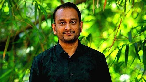 6 യൂത്ത് ലീഗ് നേതാക്കള് പട്ടികയില്; പുതുമുഖങ്ങളെ പരിഗണിക്കാന് ലീഗ്