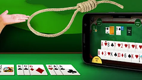 ഓണ്ലൈന് റമ്മി കളിച്ച് 21 ലക്ഷം നഷ്ടപ്പെട്ടു; തിരുവനന്തപുരത്ത് യുവാവ് ആത്മഹത്യ ചെയ്തു