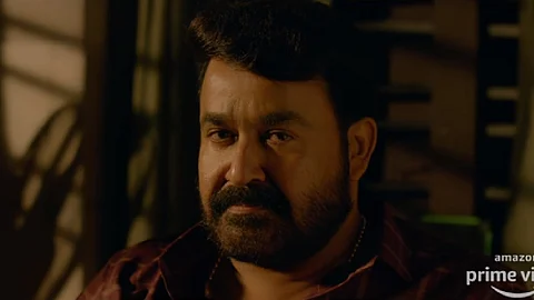 ദൃശ്യം 2 തിയേറ്ററിലേക്കില്ല, പുതുവര്ഷത്തില് ആമസോണ് പ്രൈമിലൂടെ ടീസറും പ്രഖ്യാപനവും