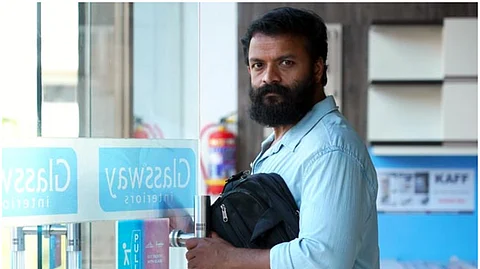 എന്റെ ഏറ്റവും മികച്ച കഥാപാത്രങ്ങളില് ഒന്നായിരിക്കും: ജയസൂര്യ