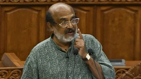 സമ്പൂര്ണ ദാരിദ്ര്യ നിര്മാര്ജനത്തിന് പദ്ധതി; പരമദരിദ്രരുടെ പട്ടിക തയ്യാറാക്കും