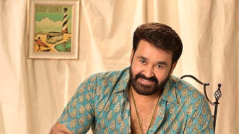 ബിഗ് ബോസ്സ് മൂന്നാം സീസണില് ആരൊക്കെ? മോഹന്ലാല് അവതാരകനായി ഫെബ്രുവരി മുതല്