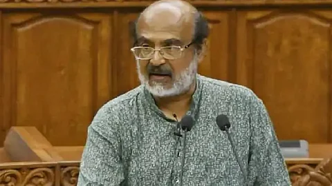 ട്രാന്സ്ജെന്ഡേഴ്സിനായുള്ള മഴവില്ല് പദ്ധതിക്ക് 5 കോടി