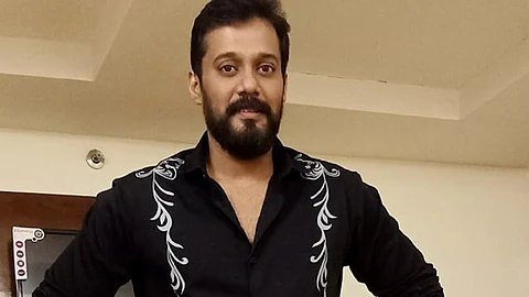 നടന് ബാലയ്ക്ക് ഡോക്ടറേറ്റ്; ഹോണററി ഡോക്ടറേറ്റ് ചെയ്തുവരുന്ന ജീവകാരുണ്യ പ്രവര്ത്തനങ്ങള് മുന്നിര്ത്തി