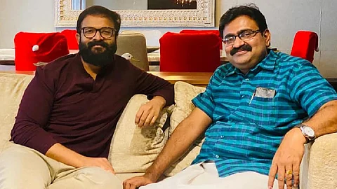 'ഇത്രയും സ്നേഹപൂര്വ്വം പെരുമാറുന്ന നടന്മാരുണ്ടോ, അദ്ദേഹം ചിന്തിക്കുന്നത് കൊച്ചിനഗരത്തിന്റെ ഭാവിയെ പറ്റി'; ജയസൂര്യയെ കുറിച്ച് മേയര്