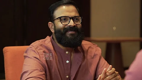 'ജാഡയാണ്, ഡ്യൂപ്പുകളുടെ വിധി, എന്നെ കുറ്റം പറയുന്നത് ഞാന് ആസ്വദിച്ച് കേട്ടുകൊണ്ടിരുന്നു', രസകരമായ അനുഭവം പങ്കുവെച്ച് ജയസൂര്യ