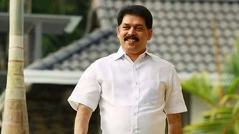 കൊടുവള്ളിയില് വീണ്ടും മത്സരിക്കാന് സിപിഎം ആവശ്യപ്പെട്ടു; പ്രചരണം ഉടന് ആരംഭിക്കുമെന്ന് കാരാട്ട് റസാഖ്