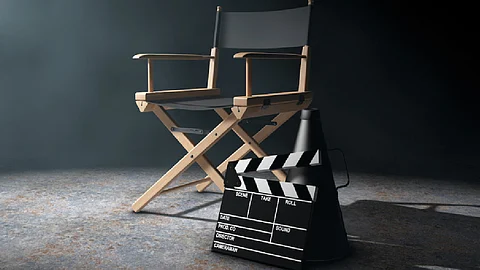 വനിതാ സംവിധായകര്ക്ക് 3 കോടി; പട്ടികവിഭാഗങ്ങളിലെ സംവിധായകര്ക്ക് 2 കോടിയുടെയും സഹായം