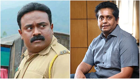 ദൃശ്യം 2 വിൽ എന്തുക്കൊണ്ട് സഹദേവനെ ഉൾപ്പെടുത്തിയില്ല? കാരണം വെളിപ്പെടുത്തി സംവിധായകൻ ജീത്തു ജോസഫ്