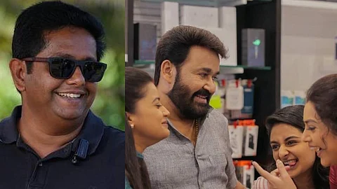 ഇയാള് ക്രൈം ചെയ്താൽ കേരള പോലീസ് കുടുങ്ങുമല്ലോ? ജീത്തുവിനെക്കുറിച്ചുള്ള ട്രോളർമാരുടെ കണ്ടുപിടിത്തങ്ങൾ