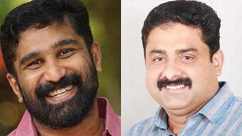 തൃത്താലയില് ബല്റാമിനെതിരെ പി.രാജേഷിന് സാധ്യത; മണ്ഡലം തിരിച്ചു പിടിക്കാനുള്ള അടവുകളുമായി സി.പി.എം