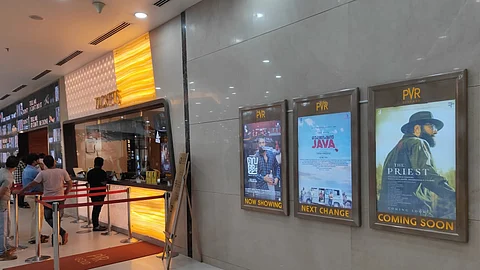 സെക്കന്ഡ് ഷോയ്ക്ക് സാധ്യത, സിനിമാ പ്രതിസന്ധി അവസാനിക്കുന്നു