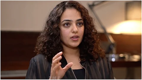 നിത്യ മേനോന് വിവാഹിതയാകുന്നുവെന്ന് വ്യാജവാര്ത്ത, ദയവായി വസ്തുത ഉറപ്പാക്കി വാര്ത്ത നല്കൂവെന്ന് നിത്യ