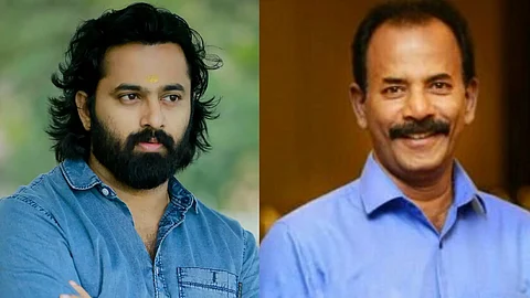 'ഇന്ത്യ ഒരു വികാരമാണ്', പരമാധികാരത്തില് വിട്ടുവീഴ്ച ചെയ്യരുത്'; 'ഇന്ത്യ ഒറ്റക്കെട്ട്' പ്രചരണത്തിനൊപ്പം ഉണ്ണി മുകുന്ദനും മേജര് രവിയും