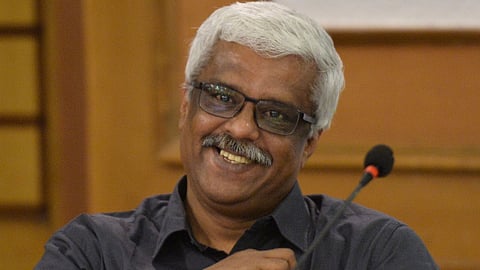 എം.ശിവശങ്കര് ഇന്ന് പുറത്തിറങ്ങും; ജാമ്യം ലഭിച്ചത് 98 ദിവസത്തിന് ശേഷം