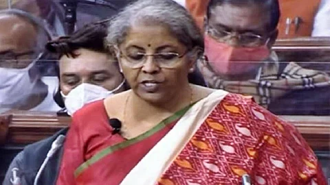 കേന്ദ്ര ബജറ്റ്: ദേശീയപാതാ വികസനത്തിനായി കേരളത്തിന് 65,000 കോടി, കൊച്ചി മെട്രോ രണ്ടാം ഘട്ടത്തിന് 1957 കോടി