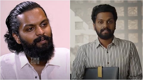 'പല തരത്തിലാണ് പറ്റിക്കലുകൾ, സൈബർ ക്രൈം സിമ്പിൾ അല്ല': ഓപ്പറേഷൻ ജാവയെക്കുറിച്ച് ബാലു വർഗീസ്