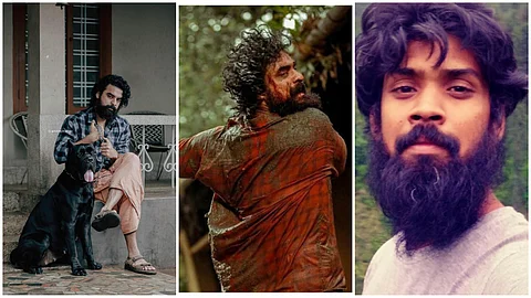 ഭയത്തെക്കുറിച്ചാണ് 'കള' ; ടോവിനോ ചിത്രം മാർച്ച് 19ന് തീയറ്ററുകളിൽ; അഭിമുഖം രോഹിത് വി എസ്