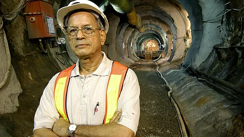 വിദ്യാര്ത്ഥി കാലം മുതല് ആര്.എസ്.എസ്; തന്റെ മൂല്യങ്ങളുടെ അടിത്തറ ആര്.എസ്.എസാണെന്നും ഇ.ശ്രീധരന്