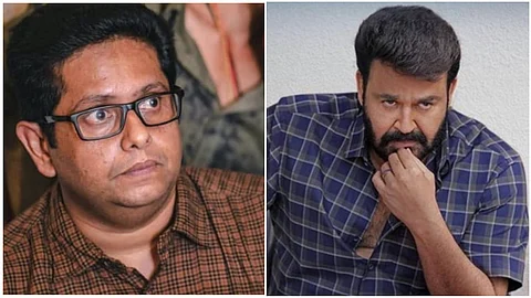 ദൃശ്യം ത്രീയെക്കുറിച്ചുള്ള സൂചനകൾ ദൃശ്യം രണ്ടിൽ ഉണ്ടെന്ന് ജീത്തു ജോസഫ്