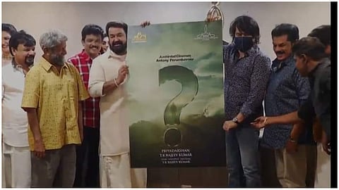 മമ്മൂട്ടിയും മോഹന്ലാലും ഒപ്പം 140 താരങ്ങളും, അമ്മയുടെ ത്രില്ലര് ഒരുക്കുന്നത് പ്രിയദര്ശനും രാജീവ് കുമാറും