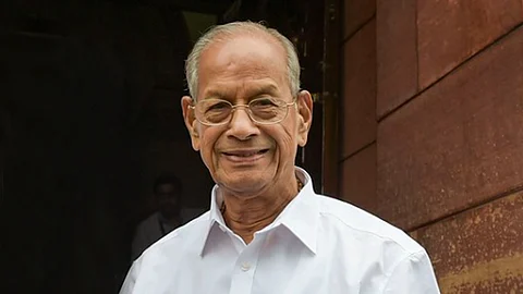 'ഞാൻ മുഖ്യമന്ത്രിയായില്ലെങ്കിൽ പലതും നേടാനാകില്ല'; കേരളത്തിൽ ബിജെപിയെ അധികാരത്തിലെത്തിക്കുമെന്ന് ഇ ശ്രീധരൻ