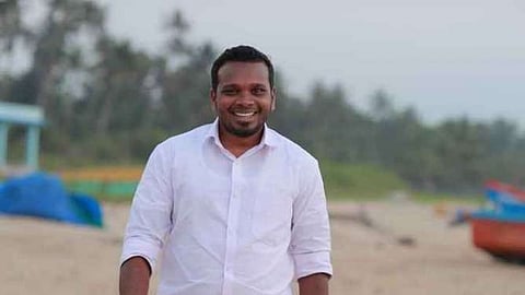 ചാരിറ്റി തവന്നൂരില് മാത്രം ഒതുക്കില്ല, നിയമസഭയിലെത്തിയാല് കൂടുതല് ഇടപെടലെന്ന് ഫിറോസ് കുന്നംപറമ്പില്