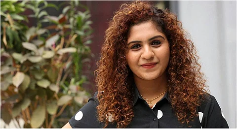 'പേരിൽ മാത്രം മുസ്ലിം ഉള്ളതുകൊണ്ട് കാര്യമില്ല'; ഫേസ്ബുക്കിലെ കമന്റിന് മറുപടിയുമായി നൂറിൻ ഷെരിഫ്