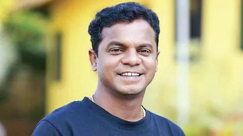 ധര്മ്മജനെതിരെ കെപിസിസിക്ക് പരാതി; നടിയെ ആക്രമിച്ച കേസിനെ പിന്തുണച്ചതില് മറുപടി പറയേണ്ടി വരുമെന്ന് മണ്ഡലം കമ്മിറ്റി