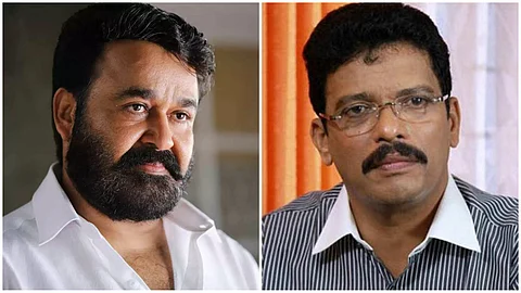 'മോഹൻലാൽ എന്തുക്കൊണ്ട് ഗണേഷ് കുമാറിന് വേണ്ടി പ്രാചരണത്തിന് പോയതെന്ന് അറിയാം, അദ്ദേഹത്തോട് പിണക്കമില്ല'; നടൻ ജഗദീഷ്