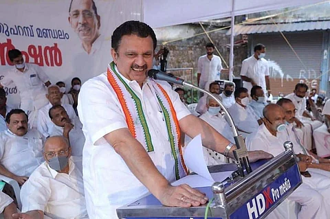 Kerala Assembly elections