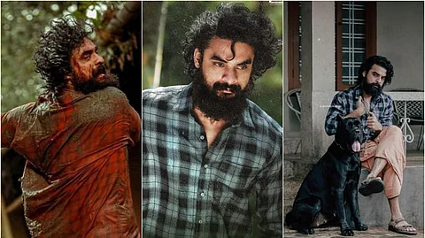 'കള'യുമായി ടൊവിനോ തോമസും കളത്തിലേക്ക്