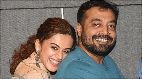 ആദായ നികുതി വകുപ്പിന്റെ റെയ്ഡ്; എന്തായിരിക്കാം സെലിബ്രറ്റികളുടെ പ്രതികരണം? സോഷ്യൽ മീഡിയയിൽ ട്രോൾ പൂരം