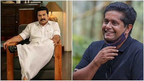 വോട്ടിംഗ് ഒരു കരാറല്ല, ജനങ്ങൾ നൽകുന്ന അസൈൻമെന്റ്; 'റൈറ്റ് ടു റീകാൾ' അനുയോജ്യമായ പ്രസ്താവന; 'വൺ' സിനിമയെ പ്രശംസിച്ച് ജീത്തു ജോസഫ്