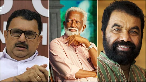 മുന്നണികളുടെ അഭിമാന പോരാട്ടത്തിന് നേമം, അട്ടിമറി ലക്ഷ്യമിട്ട് കോണ്ഗ്രസ്