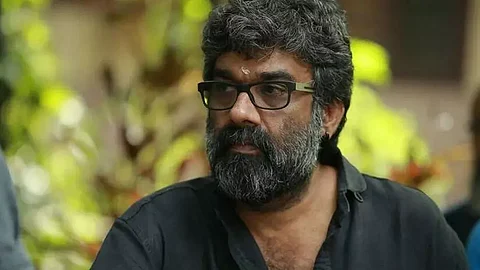 പാര്ട്ടി തീരുമാനിച്ചാല് മത്സരിക്കും; താല്പര്യം ഉണ്ടോയെന്ന് ചോദിച്ചിരുന്നുവെന്ന് രഞ്ജിത്ത്