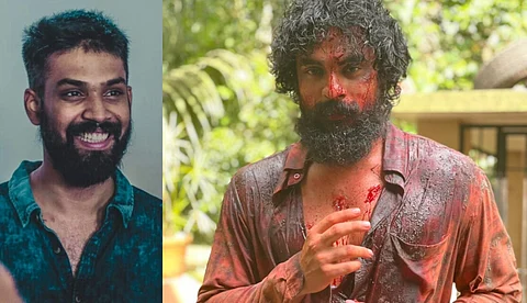 'പൊളിക്കെടാ എന്ന ടൊവിനോയുടെ മറുപടി, ക്ലൈമാക്സ് മാറ്റണമെന്നും ഒരു നായകനും ചെയ്യില്ലെന്നും പറഞ്ഞവര് നിരവധി'