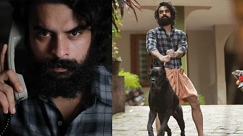 'നാളെ ചോര കൊണ്ട് ചുവക്കും', മോശം ഇന്ഫ്ളുവന്സുണ്ടാക്കുന്ന വയലന്സല്ലെന്ന് ടൊവിനോ, കള തിയറ്ററുകളില്