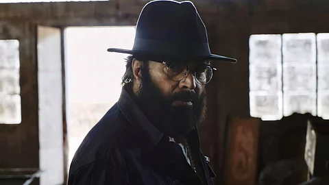 ഇനി മാറ്റമില്ല, മമ്മൂട്ടി-മഞ്ജു വാര്യര് ചിത്രം ദി പ്രീസ്റ്റ് മാര്ച്ച് 11ന്